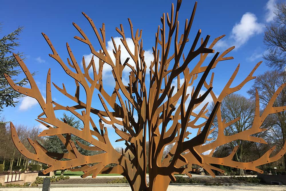 project-akendam7 project-akendam7