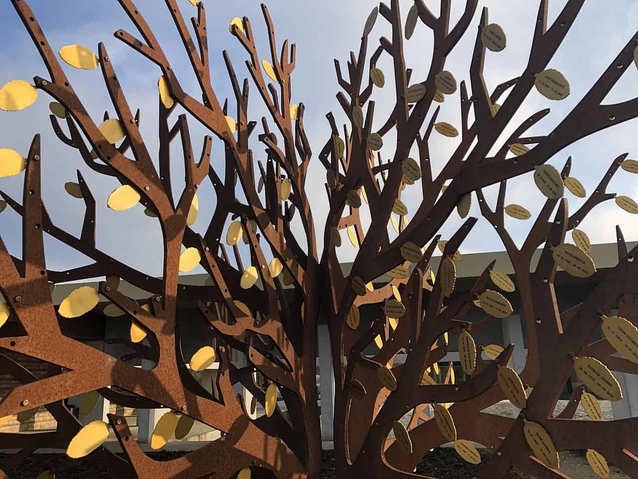 gedenkblaadjes Lommel gedenkblaadjes Lommel